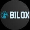 bilox6